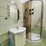 Silver Stone By Grafit * Legnica