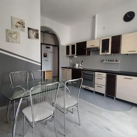 Silver Stone By Grafit * Legnica