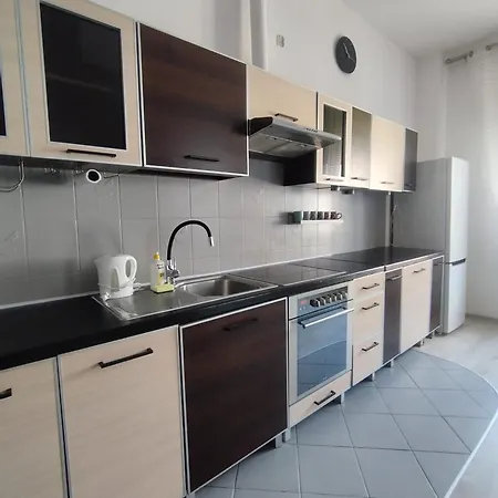 Silver Stone By Grafit *