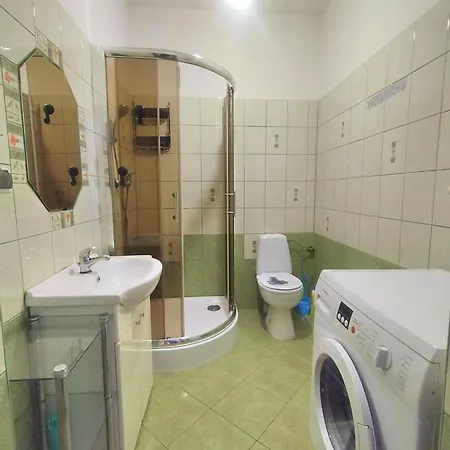 Silver Stone By Grafit Legnica