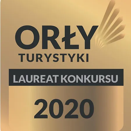 Silver Stone By Grafit *