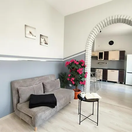 Silver Stone By Grafit レグニツァ