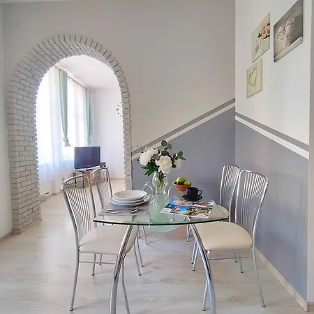 Silver Stone By Grafit * レグニツァ