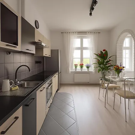 Silver Stone By Grafit *