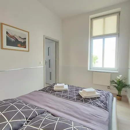 Silver Stone By Grafit レグニツァ