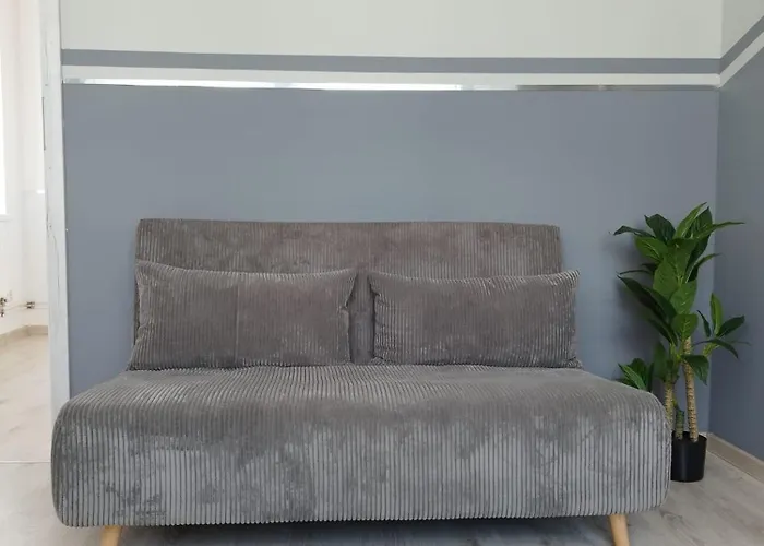 Silver Stone By Grafit *