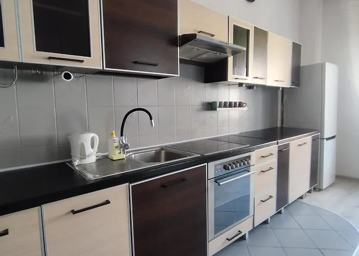 Silver Stone By Grafit *