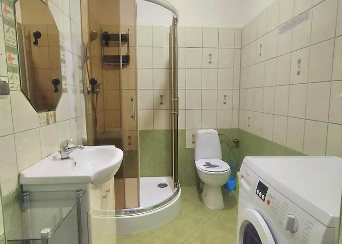 Silver Stone By Grafit Legnica