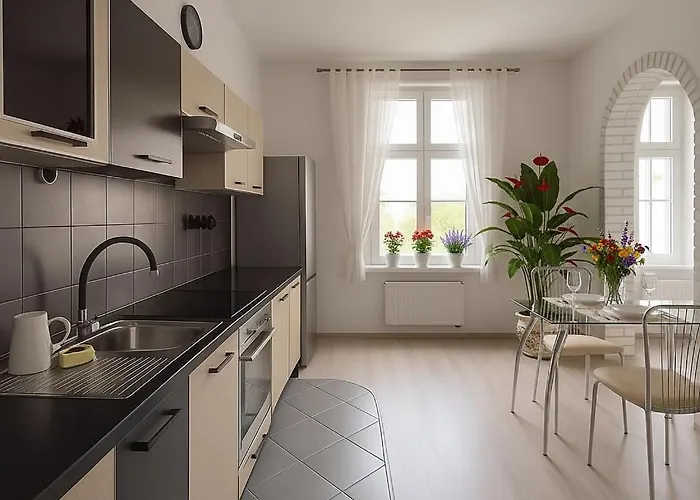 Silver Stone By Grafit *