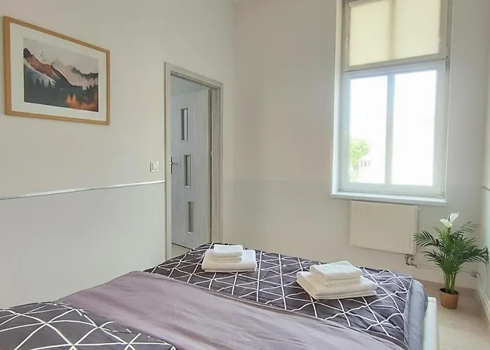 Silver Stone By Grafit Legnica